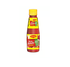 Maggi Rich Tomato Ketchup